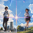 小灰灰灰常Crazy