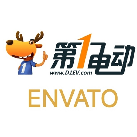 envato