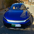 如果没有如果0913