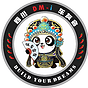 四川DMI-子轩