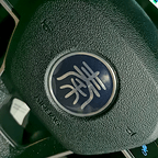 电动车主17fb0586