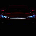 中山迪友会-张先森