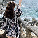 车友圈管理员_欣柔