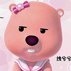 被割韭菜的豚豚