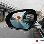 斗酒十千恣欢谑