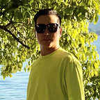 上海汽车展厅出租