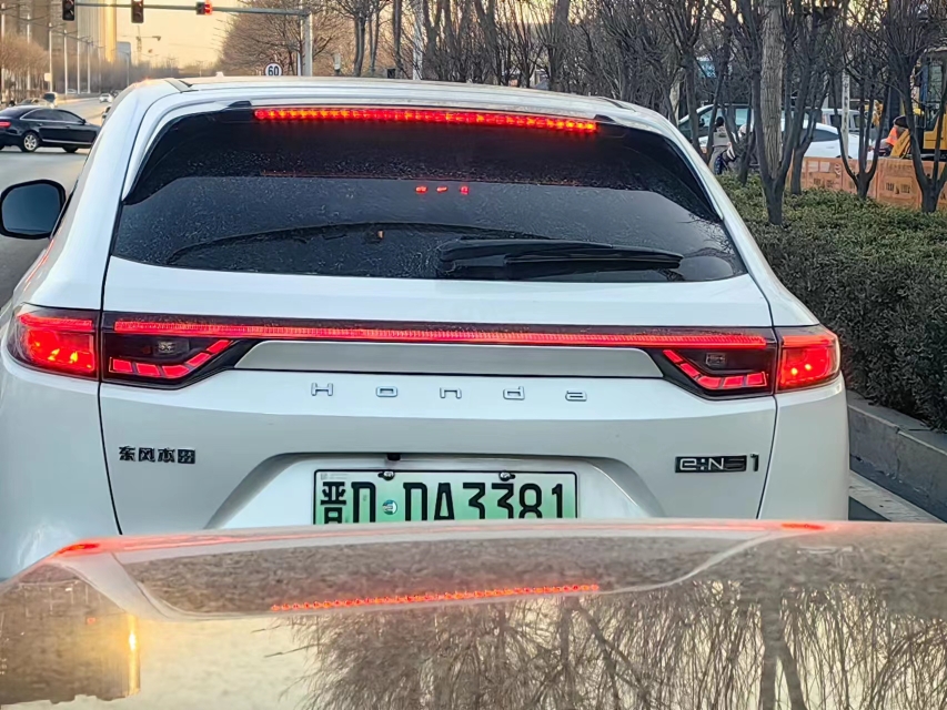 你好，天猫精灵！