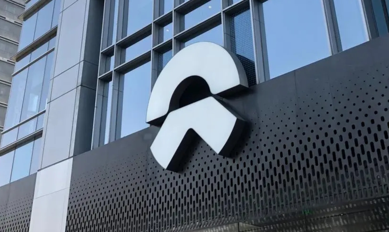 蔚来表示不会降价