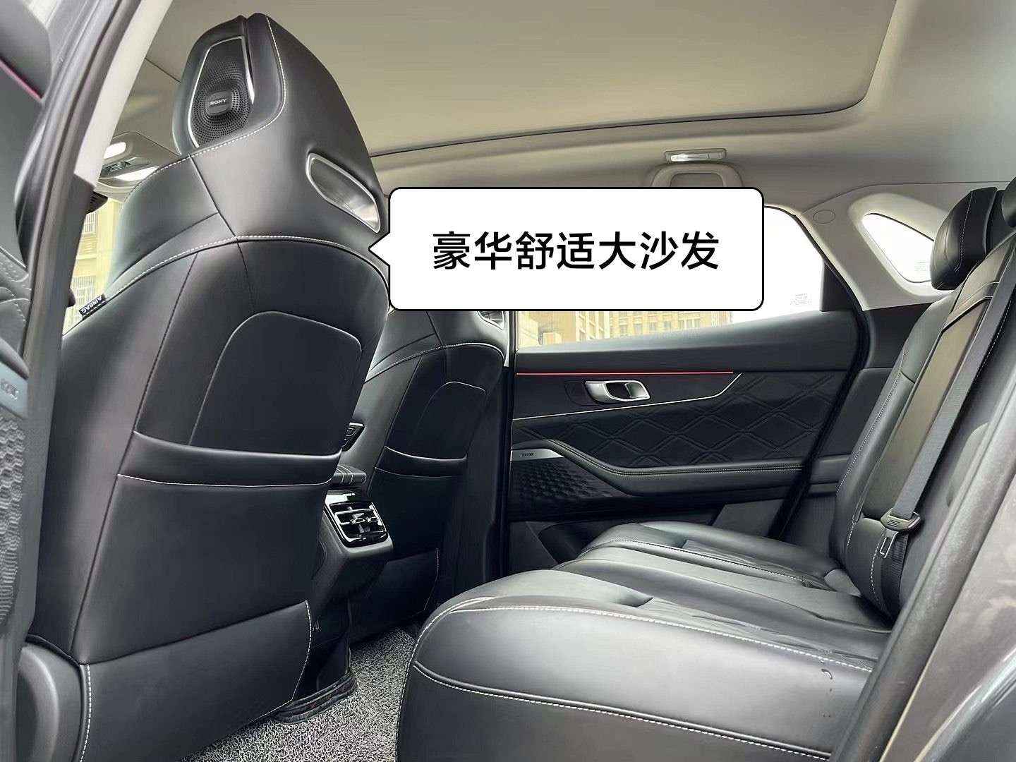 城市：山东济南
-温度：-1-5度
-车型型号：长安UNIK-K
-能耗表现：12kwh
-其他备注：市内通勤，气温凉爽，今日打工人