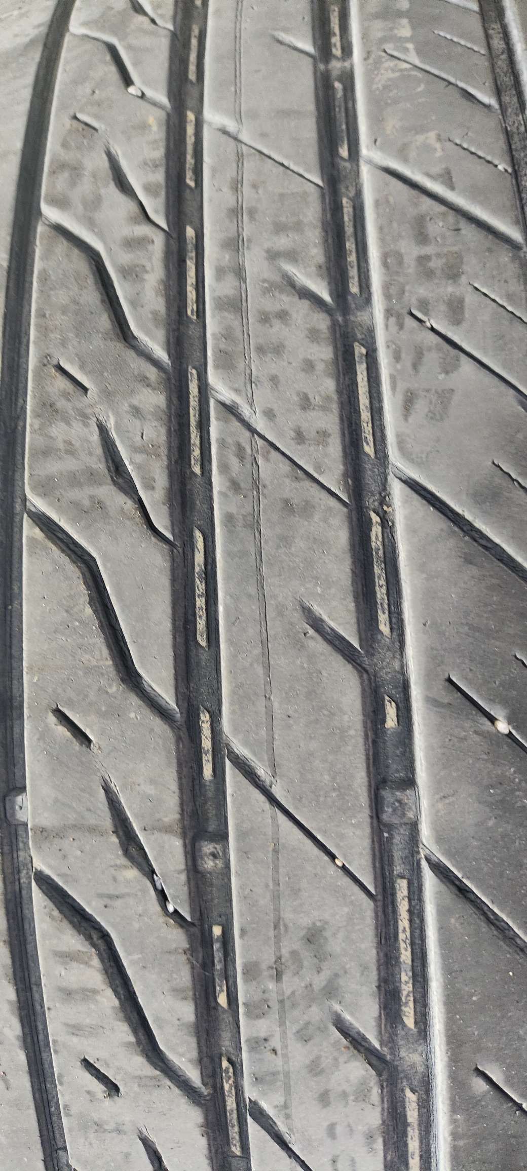 被低估的汽车之足：您的爱车是否正用“拖鞋”奔跑？