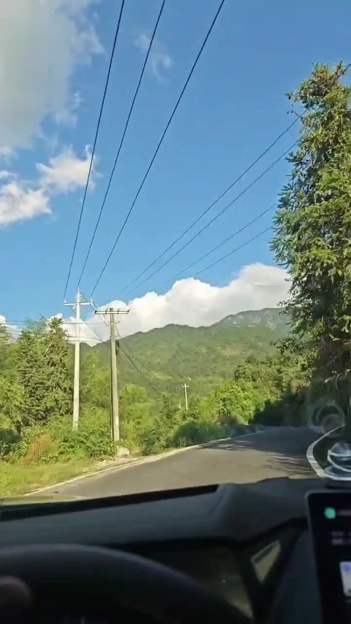 有点柳暗花明又一村的感觉