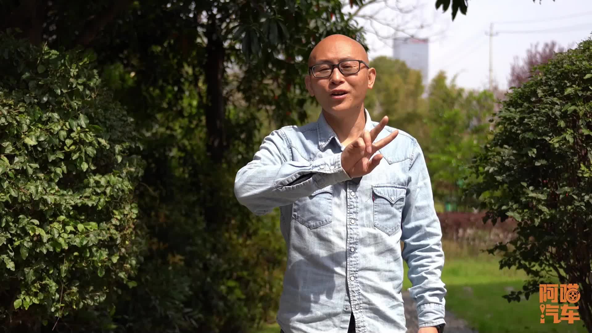 20万买纯电家用SUV，别克E5和比亚迪宋Plus EV谁更香？