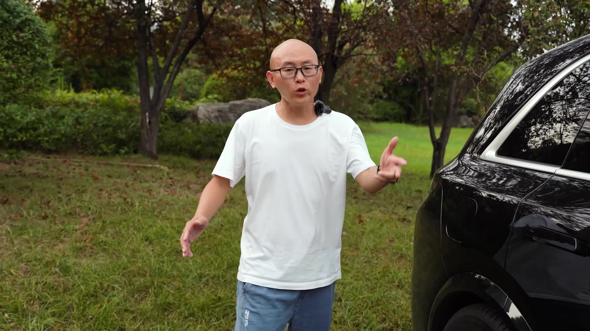 卖30多万的冰箱沙发大彩电，月月销量过万，理想L7凭什么？