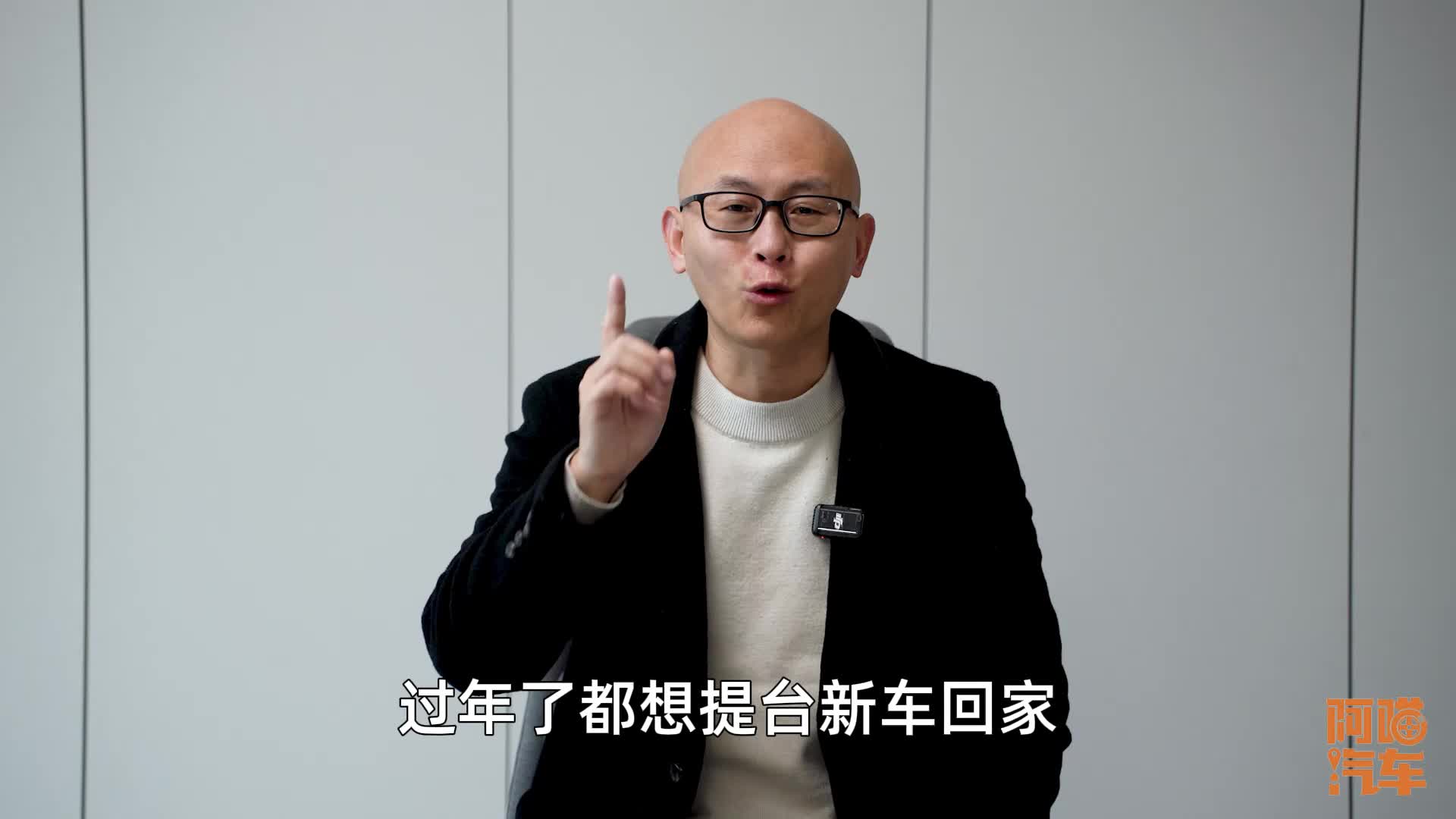 号称公路之王的福特探险者，能抵一辆宝马X5和普拉多？