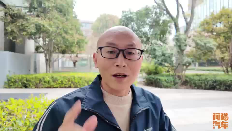 纯视觉和激光雷达融合方案，哪种辅助驾驶值得选？一次给你讲清楚