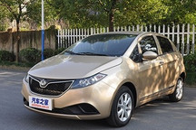 综合实力提升 康迪K17A-S于8月3日上市