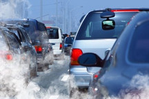 2040年起实施 英国计划禁售汽/柴油车