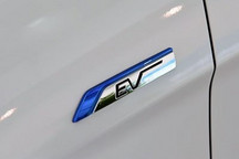 北京非个人新能源补贴申领须达3万公里