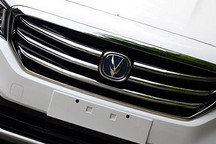 长安凌轩自动挡9月上市/逸动明年换代