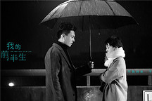 你是《我的前半生》的死忠粉？那贺涵最爱的那辆萌Q系宝马，捕捉到了吗？