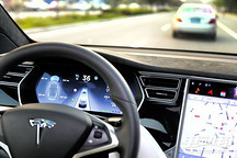 亲测：从ADAS到自动驾驶，不同品牌上路表现对比