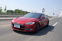 最后的美好時光? 2016新能源汽車盤點