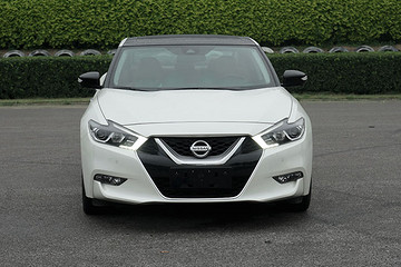 不仅是更加安全 西玛i-SAFETY科技测试