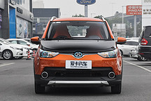 買車看數據？ 高銷量電動車值不值得買