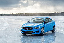 终结内燃机？解读沃尔沃全面电气化战略