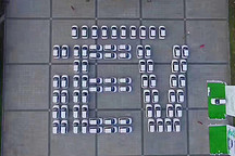 江淮新能源发力  iEV7S三兄弟即将上市