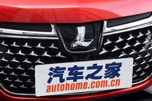 明年推首款电动车 曝纳智捷新能源计划