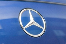 新款S级轿跑等 奔驰法兰克福车展阵容