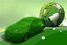 还在等汽油车指标？这里有几款新能源车更加适合你