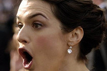 月薪5000养不起女朋友的包，却能养得起它