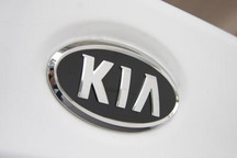 推18款新产品 东风悦达起亚新车计划