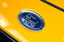 新翼虎等 福特2019年推三款插电混动SUV