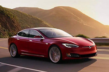 电动车投保有啥猫腻？看了这篇文章您就全懂了