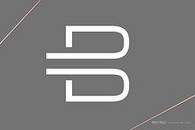 你见过方向盘带触摸屏的车吗？ 新品牌FMC将带你开眼界