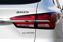 车名的数字游戏 说说那些尾标与工信部续航不一致的车型