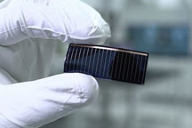 首款样车年底亮相 奥迪将推太阳能天窗