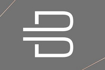 2019年推首款纯电SUV FMC品牌LOGO发布