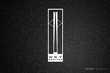 自动驾驶黑科技要来了 WEY品牌法兰克福车展参展阵容曝光