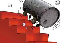 工信部：已启动燃油车退出时间表研究