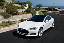 NTSB调查称“Autopilot系统的操作局限 是特斯拉致死事故主要原因”