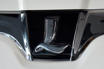 将推10款新车 曝纳智捷“510”新车计划