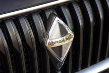 发力国际市场 宝沃公布更多海内外规划