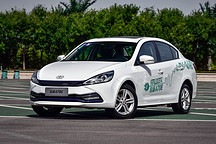 一周车讯 | 骏派A70E上市亮点难寻？ 大众辉腾“复活”化身电动车