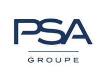 2023年占比80% PSA将推多款新能源车型