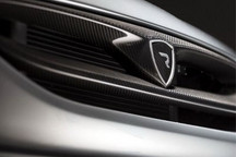 Rimac将于2018年推出Concept Two车型