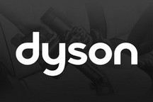 投资20亿英镑 戴森计划2020年推电动车